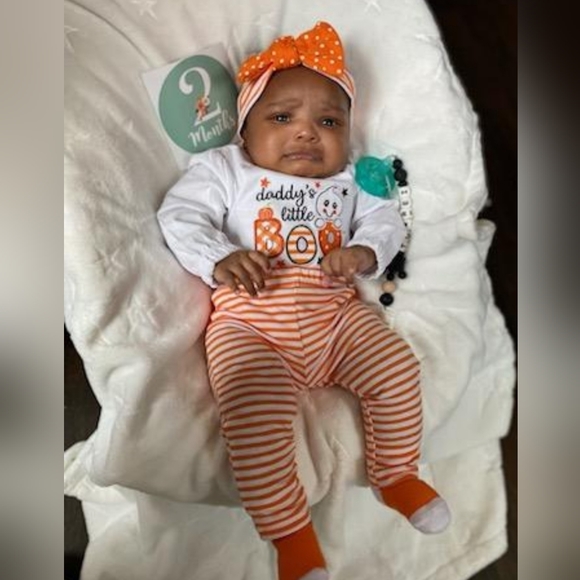 Live show - Picture 6 of 11